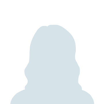 mybodyonfire aus Berlin,Deutschland