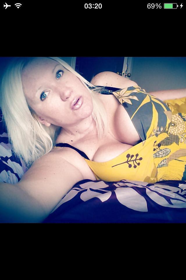 Boobies852 aus Nordrhein-Westfalen,Deutschland