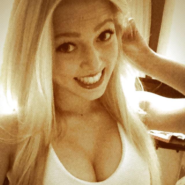 FioFiona aus Mecklenburg-Vorpommern,Deutschland