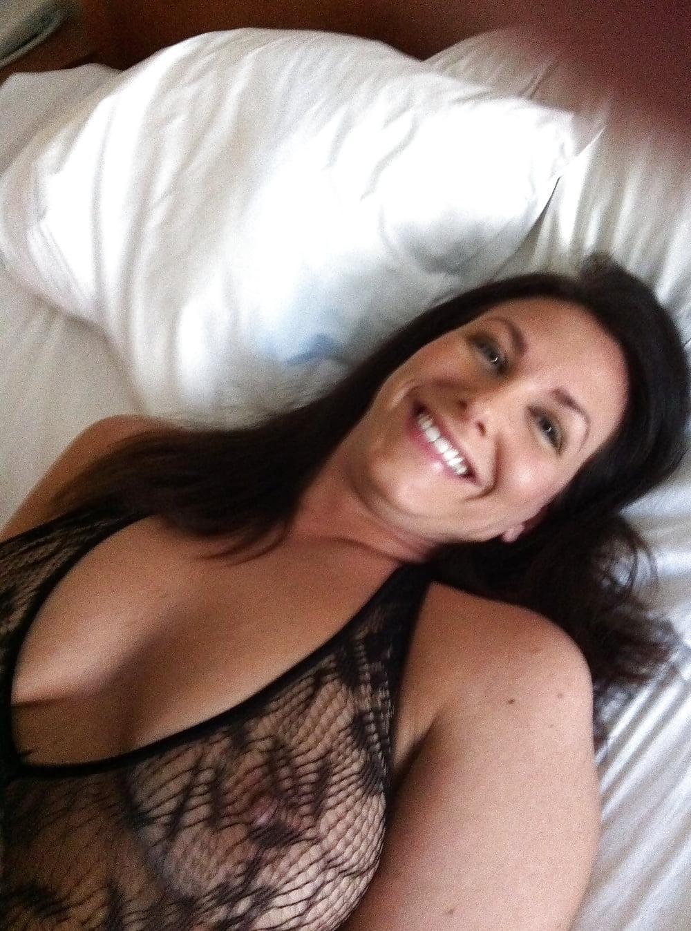 VersauteANKE789 aus Sachsen,Deutschland