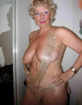 TangaWanda aus Thüringen,Deutschland